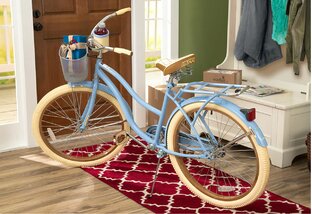 Buy Bikes, Trikes & Ride-On Toys!