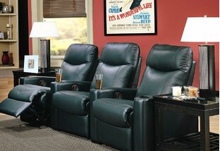 Buy Furniture for Summer Movie Nights!
