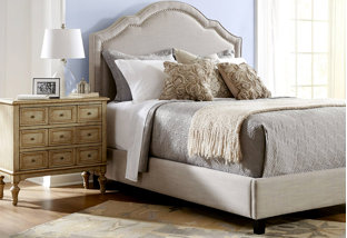 Buy Glam Master Suite Makeover!