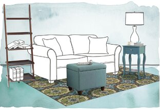 Buy Living Room Furniture!