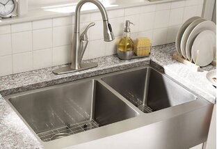 Buy Country Kitchen: Farmhouse Sinks & More!
