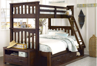 Buy Summer Home Staples!