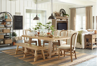 Buy Classic Looks from Birch Lane!
