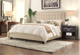 Buy Set the Tone: Our Favorite Neutrals!