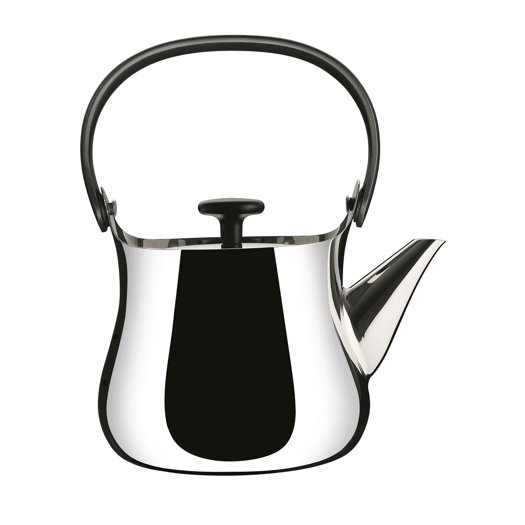 Modern Tea Kettles AllModern Contemporary Tea Kettles, Modern Tea Pots