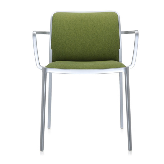 Molla Space, Inc. Dog Fabric Side Chair AllModern