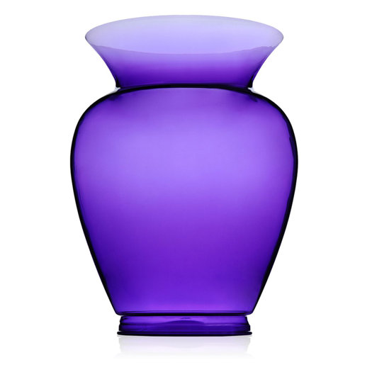 Kartell La Boheme Vase AllModern