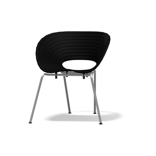 Vitra AllModern