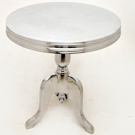 Allan Copley Designs Montego End Table AllModern
