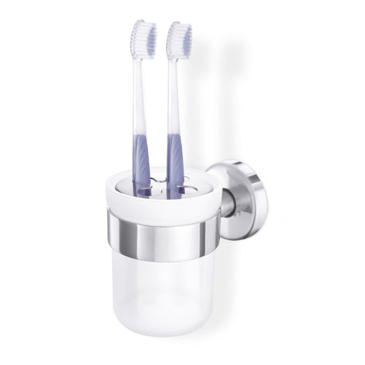 ZACK Xero Toothbrush Holder AllModern