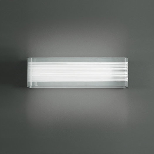 Modern Vanity Lighting AllModern