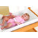 Summer Infant 4-Sided Changing Pad