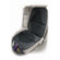 Summer Infant Elite Duomat Car Seat Protector Mat