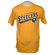 Reebok NFL T-Shirt
