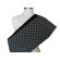 Lucky Baby Slings Reversible Baby Carrier Sling