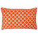 Jiti Pillows Blocks Polyester Pillow