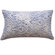 Jiti Pillows Jaipur Polyester Pillow