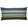 Jiti Pillows Aloe Stripes Polyester Pillow