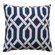 Jiti Pillows Fork Polyester Pillow