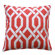 Jiti Pillows Fork Polyester Pillow