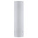 Paulmann Lighting Living 2Easy 11" Interchangeable Lamp Shade in Opal
