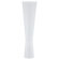 Paulmann Lighting Living 2Easy Two Light Table Lamp in Brushed Nickel