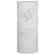 Paulmann Lighting Living 2Easy Three Light Floor Lamp in Brushed Nickel