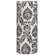 Paulmann Lighting Living 2Easy One Light Floor Lamp in Chrome