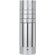 Paulmann Lighting Living 2Easy One Light Floor Lamp in Chrome