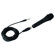 Ashley Entertainment Corporation Professional Style Microphone