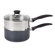 T-fal 3-qt. Double Boiler