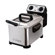 T-fal Family Professional Deep Fryer