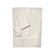 Pure Fiber Bamboo Bath Towel (Set of 3)