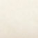 Pure Fiber Bamboo 250 Thread Count Sheet Set
