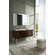 Acquaviva Archeda IV 53" Bathroom Vanity