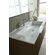 Acquaviva Archeda IV 53" Bathroom Vanity