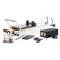 SPX Reformer for Home with Box