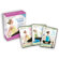 STOTT PILATES Pre / Post-Natal Pilates DVD Set