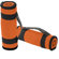 STOTT PILATES Soft Dumbbells (Set of 2)