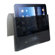 Goods Furoshiki Ipad / Kindle XL Envelope