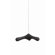 Goods Flying Hook