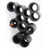 Goods 12 Bottle Wine Rack