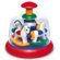 Tolo Pony Carousel