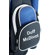 Hunter Golf Nusport Genesis Ladies Cart Bag in Red