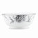 Marchesa by Lenox Floral Illustrations 8.5" Serving Bowl