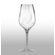Marchesa by Lenox Pleated Swirl Goblet