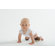Ah Goo Baby Kneekers (Knee Shoes for Little Crawlers)