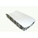 Ah Goo Baby Changing Pad Cover
