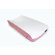 Ah Goo Baby Changing Pad Cover