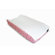 Ah Goo Baby Changing Pad Cover